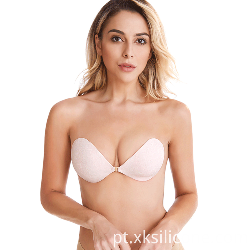 sutiã de renda lace bra